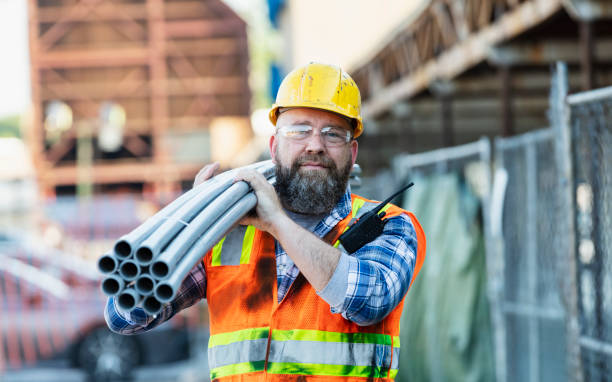Best Toilet Repair Services  in Manchester, PA