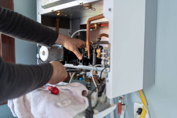 Best Affordable Plumbing Services  in Manchester, PA