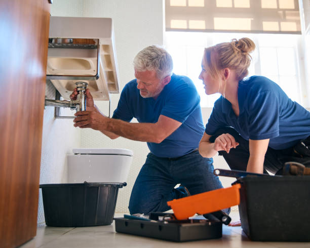 Best Affordable Plumber Near Me  in Manchester, PA